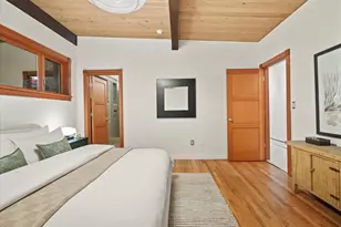 11501 4th Ave NW, Seattle, WA 98177 - Photo 20