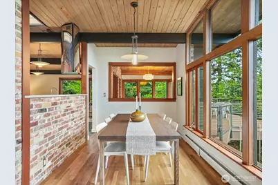 11501 4th Avenue NW, Seattle, WA 98177 - Photo 8
