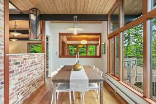 11501 4th Ave NW, Seattle, WA 98177 - Photo 8