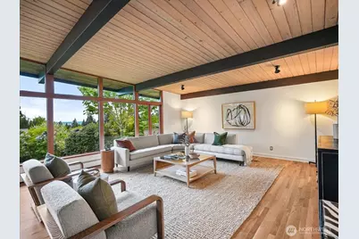 11501 4th Avenue NW, Seattle, WA 98177 - Photo 4