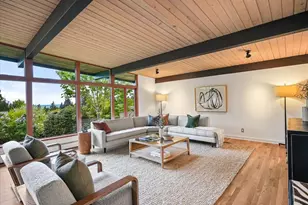 11501 4th Ave NW, Seattle, WA 98177 - Photo 4