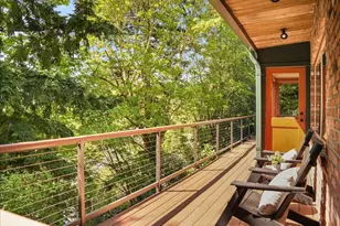 11501 4th Ave NW, Seattle, WA 98177 - Photo 16