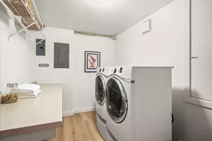 11501 4th Ave NW, Seattle, WA 98177 - Photo 32