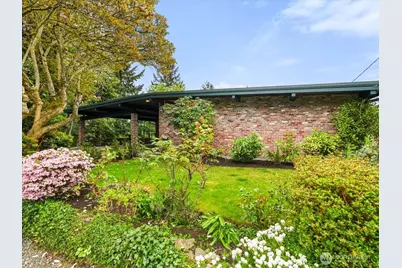 11501 4th Avenue NW, Seattle, WA 98177 - Photo 36