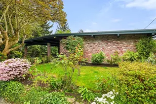 11501 4th Ave NW, Seattle, WA 98177 - Photo 36