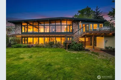 11501 4th Avenue NW, Seattle, WA 98177 - Photo 2