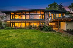 11501 4th Ave NW, Seattle, WA 98177 - Photo 2