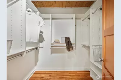 11501 4th Avenue NW, Seattle, WA 98177 - Photo 22