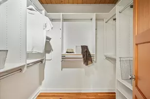11501 4th Ave NW, Seattle, WA 98177 - Photo 22