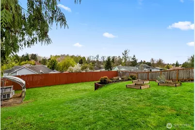 6600 66th Drive NE, Marysville, WA 98270 - Photo 26