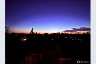 6600 66th Drive NE, Marysville, WA 98270 - Photo 30