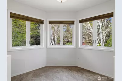 2904 Benjamin Court SE, Olympia, WA 98501 - Photo 28