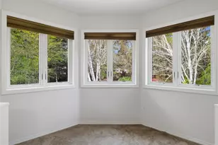 2904 Benjamin Ct SE, Olympia, WA 98501 - Photo 28