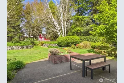 2904 Benjamin Court SE, Olympia, WA 98501 - Photo 10