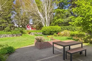 2904 Benjamin Ct SE, Olympia, WA 98501 - Photo 10