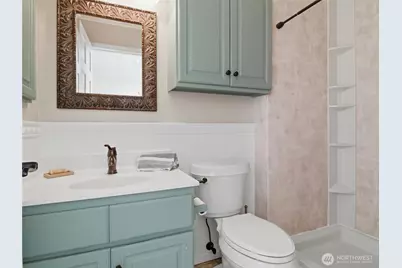2904 Benjamin Court SE, Olympia, WA 98501 - Photo 34