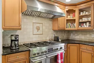 2904 Benjamin Ct SE, Olympia, WA 98501 - Photo 18