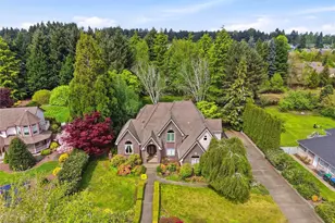 2904 Benjamin Ct SE, Olympia, WA 98501 - Photo 1