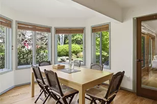 2904 Benjamin Ct SE, Olympia, WA 98501 - Photo 20