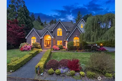 2904 Benjamin Court SE, Olympia, WA 98501 - Photo 4