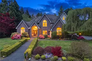 2904 Benjamin Ct SE, Olympia, WA 98501 - Photo 4
