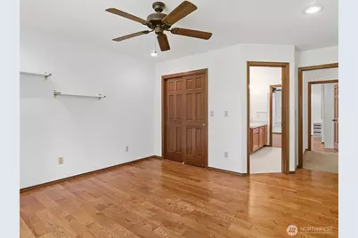 2904 Benjamin Court SE, Olympia, WA 98501 - Photo 38