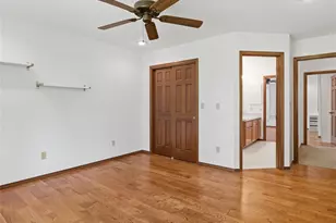 2904 Benjamin Ct SE, Olympia, WA 98501 - Photo 38