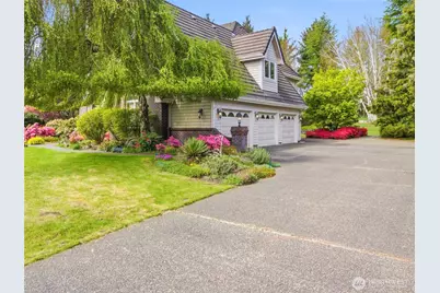 2904 Benjamin Court SE, Olympia, WA 98501 - Photo 6