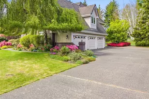 2904 Benjamin Ct SE, Olympia, WA 98501 - Photo 6