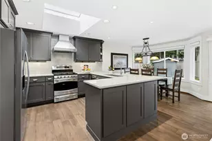 4909 NE 21st St, Renton, WA 98059 - Photo 8