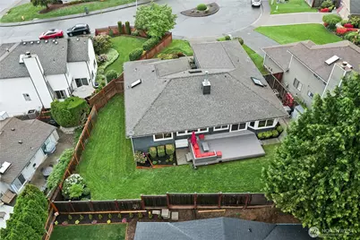 4909 NE 21st Street, Renton, WA 98059 - Photo 36