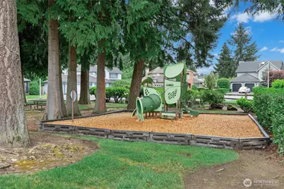 4909 NE 21st Street, Renton, WA 98059 - Photo 40