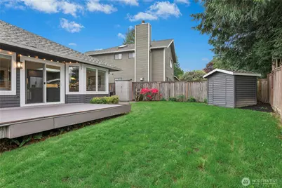 4909 NE 21st Street, Renton, WA 98059 - Photo 32