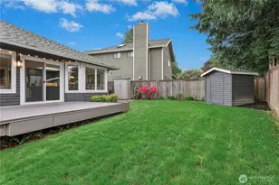 4909 NE 21st St, Renton, WA 98059 - Photo 32