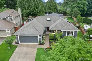 4909 NE 21st St, Renton, WA 98059 - Photo 34