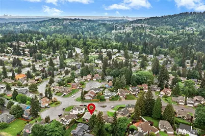 4909 NE 21st Street, Renton, WA 98059 - Photo 38