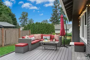 4909 NE 21st St, Renton, WA 98059 - Photo 30