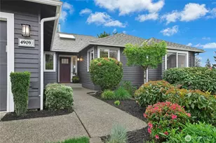 4909 NE 21st St, Renton, WA 98059 - Photo 2
