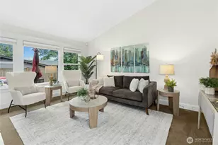 4909 NE 21st St, Renton, WA 98059 - Photo 14