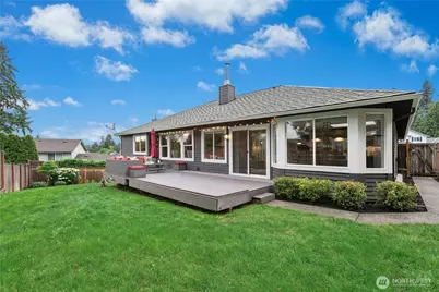 4909 NE 21st Street, Renton, WA 98059 - Photo 28