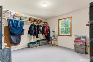 14723 McIntosh Ln SE, Tenino, WA 98589 - Photo 18