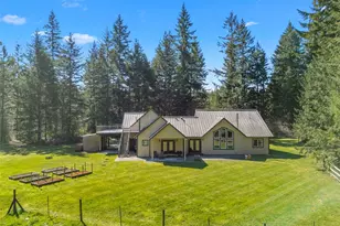 14723 McIntosh Ln SE, Tenino, WA 98589 - Photo 26