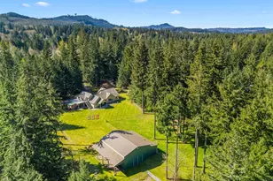 14723 McIntosh Ln SE, Tenino, WA 98589 - Photo 2