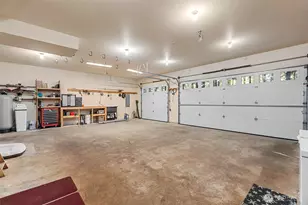 14723 McIntosh Ln SE, Tenino, WA 98589 - Photo 38