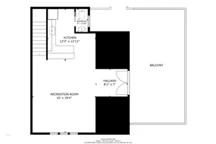 14723 McIntosh Ln SE, Tenino, WA 98589 - Photo 40