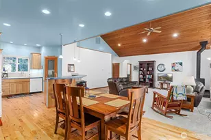 14723 McIntosh Ln SE, Tenino, WA 98589 - Photo 8