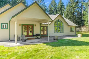 14723 McIntosh Ln SE, Tenino, WA 98589 - Photo 34