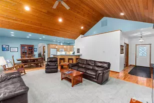 14723 McIntosh Ln SE, Tenino, WA 98589 - Photo 4