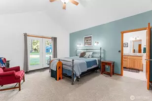 14723 McIntosh Ln SE, Tenino, WA 98589 - Photo 10