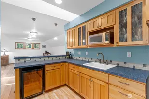 14723 McIntosh Ln SE, Tenino, WA 98589 - Photo 22